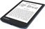 Attēls no PocketBook Verse Pro Azure