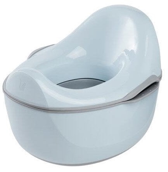 Picture of Podins luxury 4in1 multifunctional Kasimir "Pure" 34 9x31 5x26 2cm blue 4052396080339