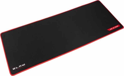 Attēls no Podkadka Blow 84-403#