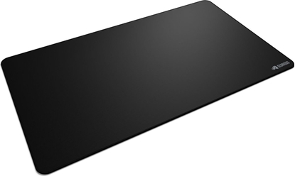 Picture of Podkadka Glorious Glorious Mouse Pad 2 XL Extended - Stitched - Black