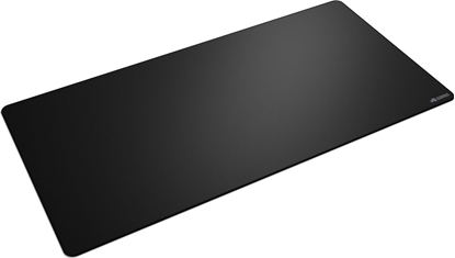 Picture of Podkadka Glorious Mouse Pad 2 XXL - Stitched - Black