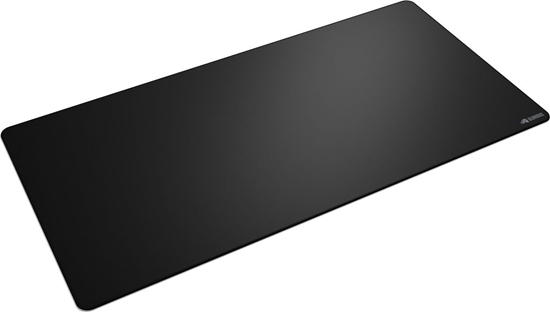Picture of Podkadka Glorious Mouse Pad 2 XXL - Stitched - Black