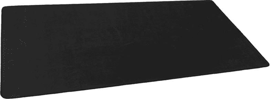 Picture of Podkadka Glorious PC Gaming Race Stealth XL Extended (G-P-STEALTH)