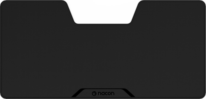 Изображение Podkadka Nacon MM-500 E-Sport