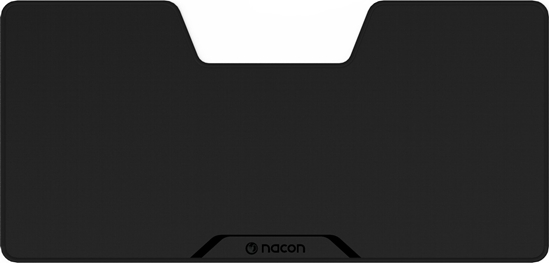 Изображение Podkadka Nacon MM-500 E-Sport