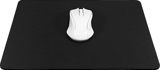 Picture of Podkadka Partner Tele.com 166672