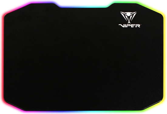 Picture of Podkadka Patriot Viper RGB (PV160UXK)