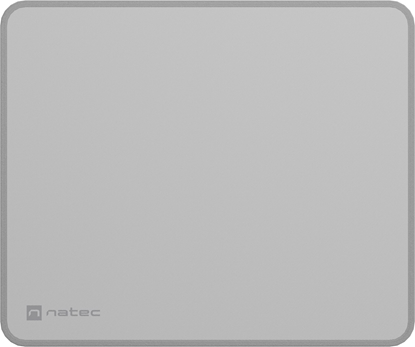 Picture of Podkładka pod mysz Colors Series Stony Grey 300x250 mm 