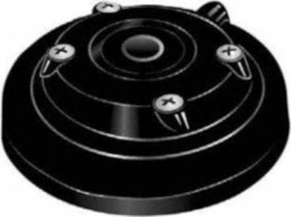 Attēls no Podstawa Magnetyczna Sigma Bm-1 D12Cm