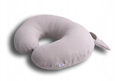 Picture of Poduszka pozycjonujca miniRELAX mulina, d.150