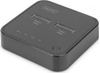 Picture of Digitus Dual M.2 NVMe SSD Docking Station with Offline Clone Function, USB-C?