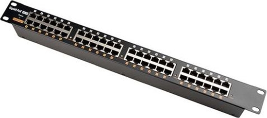 Picture of ExtraLink PoE Injector (EX.15692)