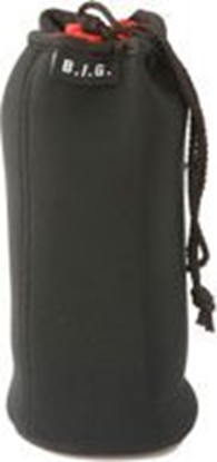 Attēls no Pokrowiec Big BIG lens pouch PM20 (443032)