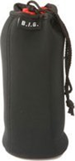 Picture of Pokrowiec Big BIG lens pouch PM20 (443032)