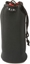 Picture of Pokrowiec Big BIG lens pouch PM20 (443032)