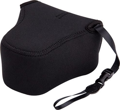 Attēls no Pokrowiec JJC Futera / Pokrowiec Neoprene Do Aparatu / Bezlusterkowca - Duy