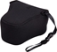 Attēls no Pokrowiec JJC Futera / Pokrowiec Neoprene Do Aparatu / Bezlusterkowca - Duy