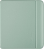 Изображение Pokrowiec Kobo Cover Notebook Sleep Libra Colour Green