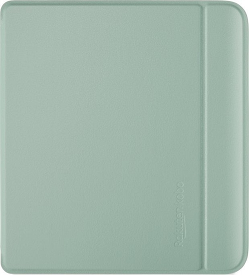 Picture of Pokrowiec Kobo Cover Notebook Sleep Libra Colour Green