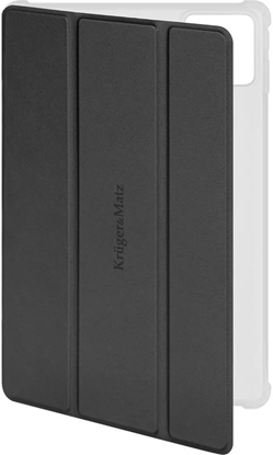 Изображение Pokrowiec Kruger&Matz do tabletu KM1077