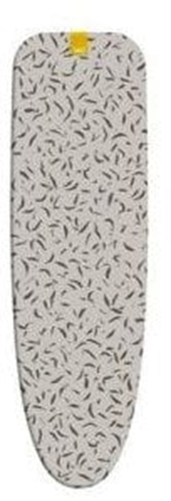Picture of Joseph Joseph Ecru Ironing Board Cover