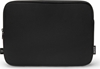 Picture of Dicota Sleeve ONE 13-13.3" black