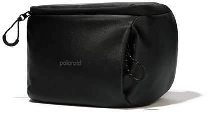 Attēls no Polaroid Studio Camera Sling Bag
