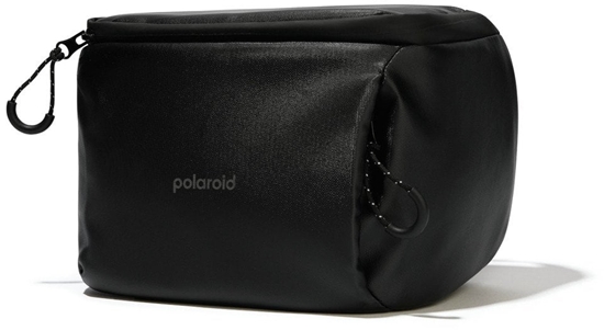 Picture of Polaroid Studio Camera Sling Bag