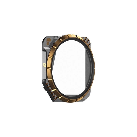 Изображение PolarPro Filter CP PolarPro for Mavic 3