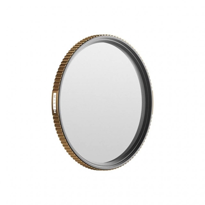 Attēls no Filtr POLARPRO Filtr PolarPro Quartzline FX - Mist Heavy do obiektywów 67mm