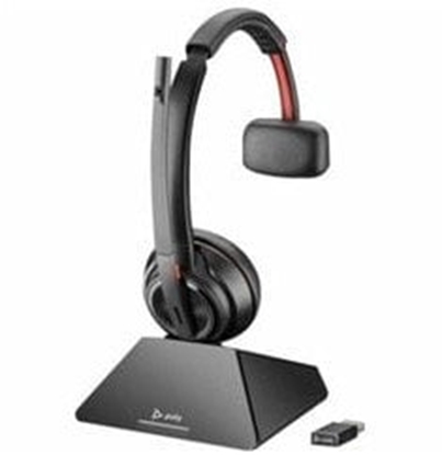 Изображение POLY SAVI 8440/8445 OFFICE