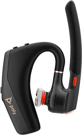 Изображение Poly Voyager Legend 50-M -