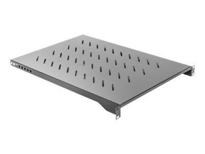 Picture of Lanberg 1U Regal - PASST NUR bei Lanberg 19"