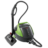 Picture of Polti | Steam cleaner | PTEU0280 Vaporetto Pro 95_Turbo Flexi | Power 1100 W | Steam pressure 5 bar | Water tank capacity 1.3 L | Black/Green