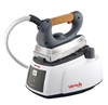 Picture of Polti Steam generator iron PLEU0186 Vaporella 505_Pro Steam Generator, 1750 W, Water tank capacity 900 ml, Continuous steam 90 g/min, White