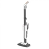 Picture of Polti Steam mop with integrated portable cleaner PTEU0307 Vaporetto SV660 Style 2-in-1 Power 1500 W, Water tank capacity 0.5 L, Grey/White