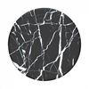Picture of Popsockets Basic Black Modern Marble