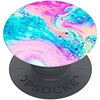 Picture of Popsockets Basic The Bomb