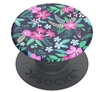 Picture of Popsockets Floral Chill
