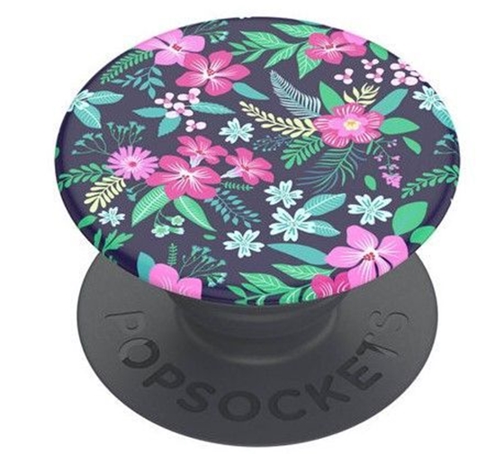 Picture of Popsockets Floral Chill