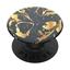 Picture of Popsockets Gilded Swirl