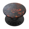 Изображение PopSockets Pop na palec Dark Star Gen. 2  801007