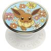 Picture of Podstawka PopSockets Popsockets 2 Floral Eevee 112595 uchwyt   i podstawka do telefonu - licencja