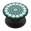 Picture of PopSockets Pop na palec Peace Mandala Sky Gen. 2 ME-PS-A086