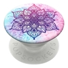 Picture of PopSockets Pop na palec Rainbow Nirvana Gen. 2 ME-PS-A144