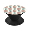 Picture of PopSockets Pop na palec Pineapple Pattern 101233