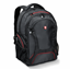 Attēls no Port Courchevel Backpack 17.3 Black