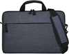 Изображение PORT DESIGNS Belize Fits up to size 13.3 ", Black, Shoulder strap, Toploading laptop case