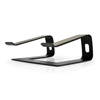 Picture of PORT DESIGNS Ergonomic Notebook stand 901103 Black, 10-15.6 "