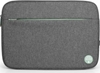 Picture of PORT DESIGNS Yosemite Eco Sleeve 15.6 Grey